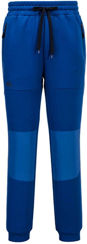 Jogging Flexi Kx3 – Taille XXL – Blauquarz – Portwest