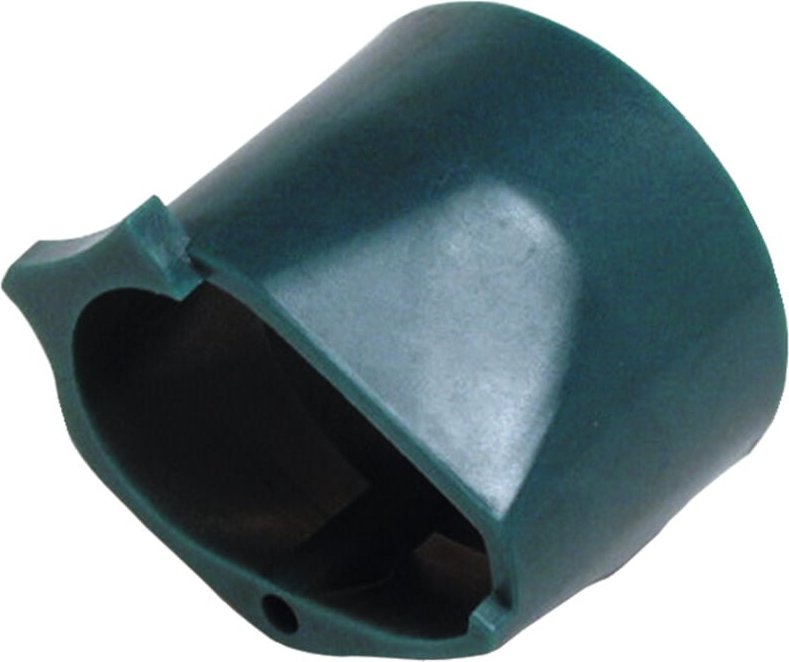 Anschlussadapter f. Absaugung - Makita