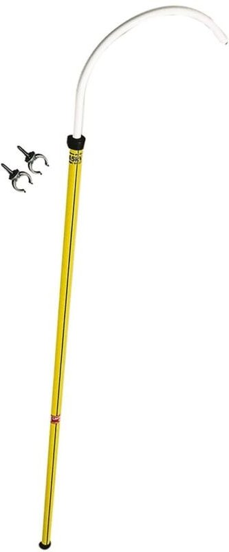 FACOM Rettungsstange