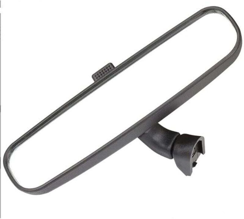 Espejo retrovisor interior - Espejo retrovisor interior de coche para