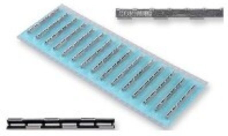 Corning Crimpspleisschutz CSP-1 (VE150) 150 Stk