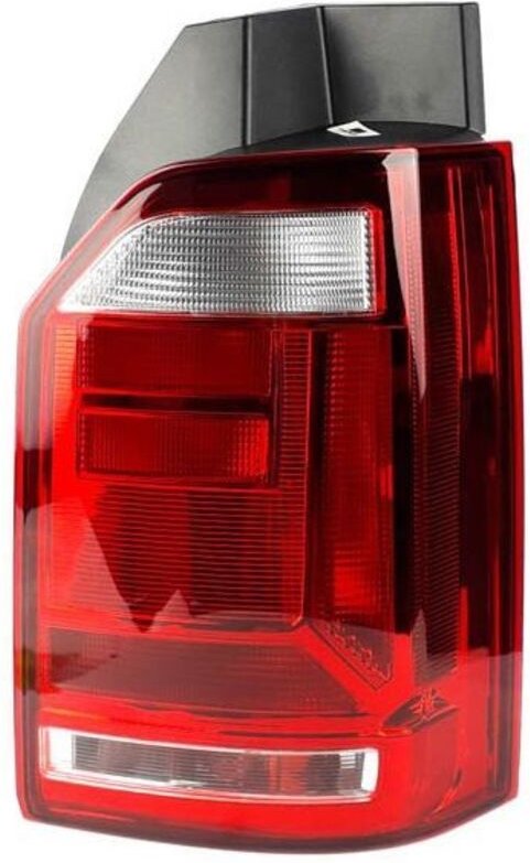 Rücklicht rechts Volkswagen Transporter T6 7E0945096K