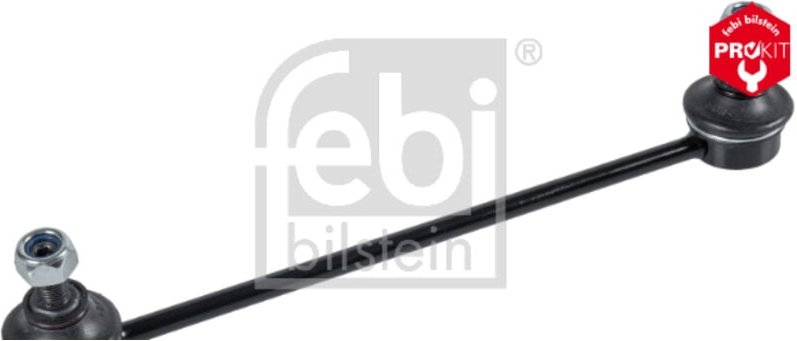 Stabilisatorverbindung 28045 FEBI
