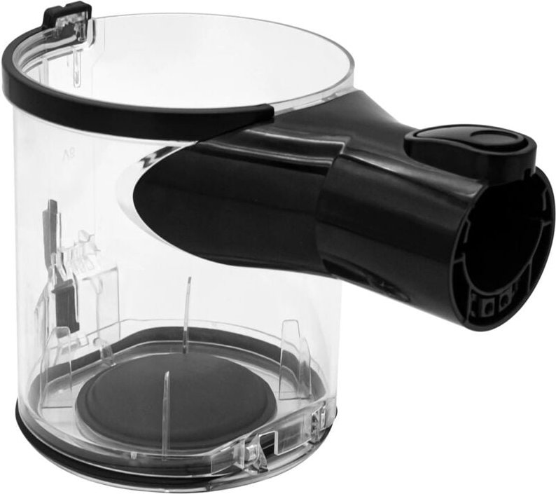 Ersatzteil - Originale Staubbehälter - - DYSON