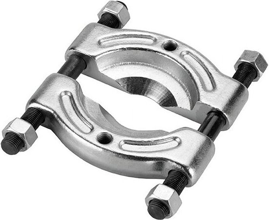 Guillotine Spacer 75-105mm Dogher 905-008