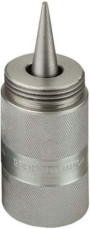 Rothenberger - Expander-Adapter Typ s D=67mm - 2.1/2" - 11007