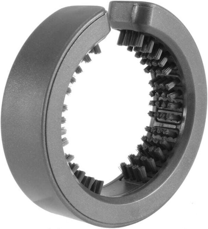 Für Reinigungsfilter HS01 Zubehör für 969760-01 Tragbares Staubgebläse Zubehör