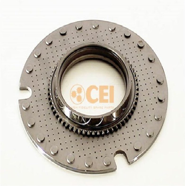 Synchronisatorring ZF MAN DAF Iveco Mercedes Renault 1304233005 5000293513 81324250090