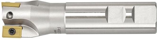 Schulterschneider Fervi f402/32l