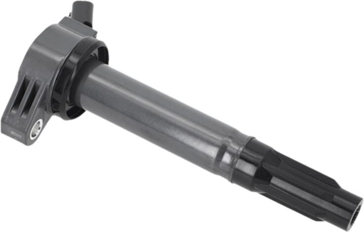 Tlily - Auto Zündspule 90919-02251 90919-A2002 für ES350 Zubehör