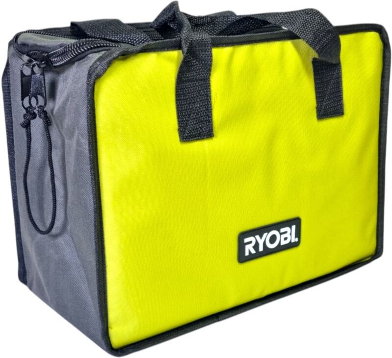 RYOBI Werkzeugtasche Transporttasche 360 x 255 x 165 mm