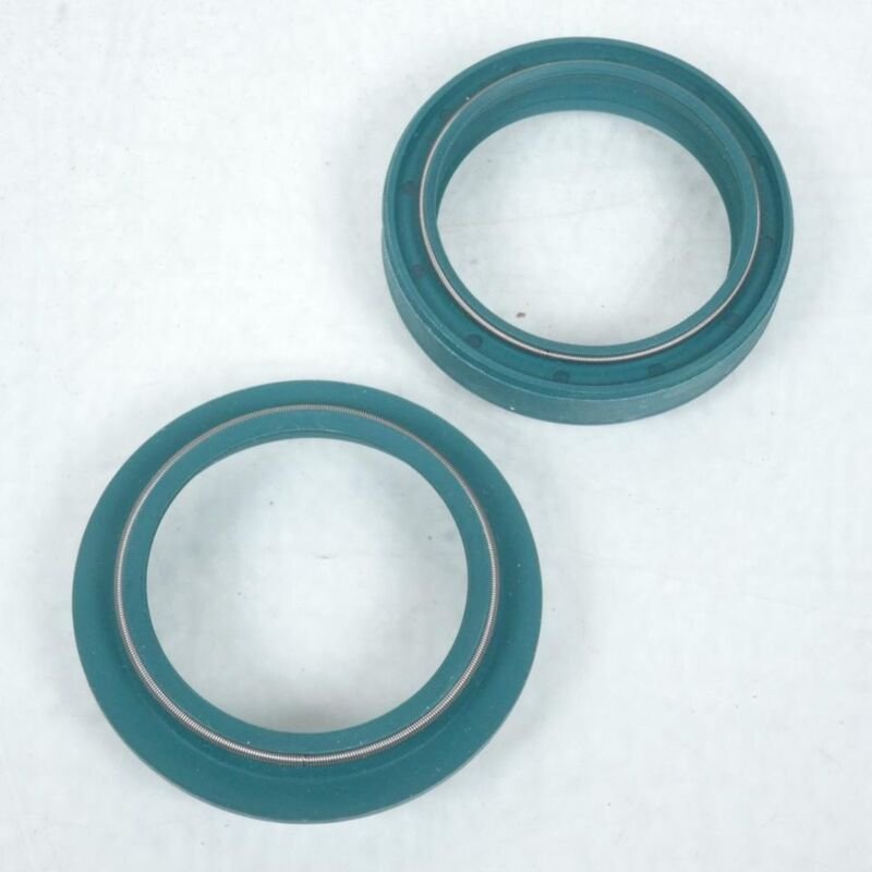 Skf Gabelspitzendichtung für Motorrad Motorrad Guzzi 750 Breva ie