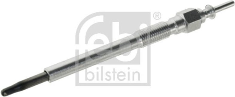 Glühkerze 29276 Febi