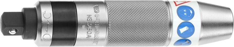 Facom Hand-Schlagschrauber 1/2