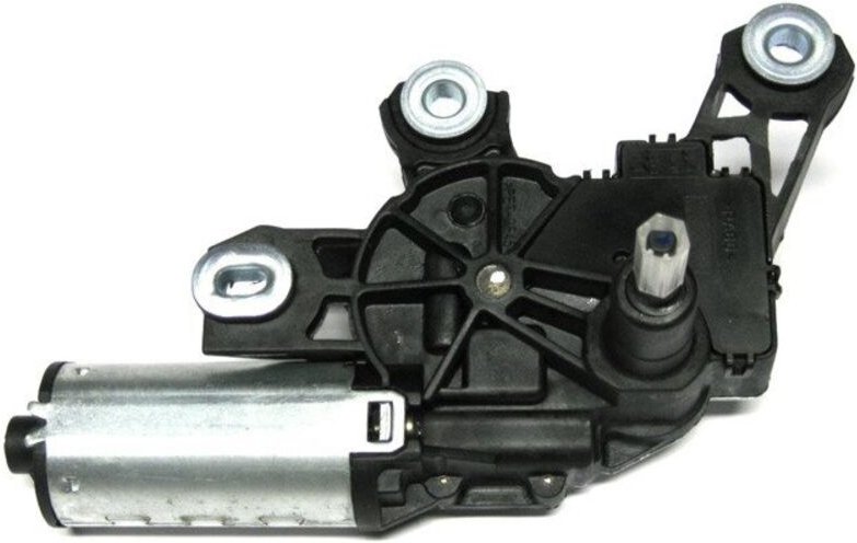 Heckscheibenwischermotor für VW Golf IV (97-06)