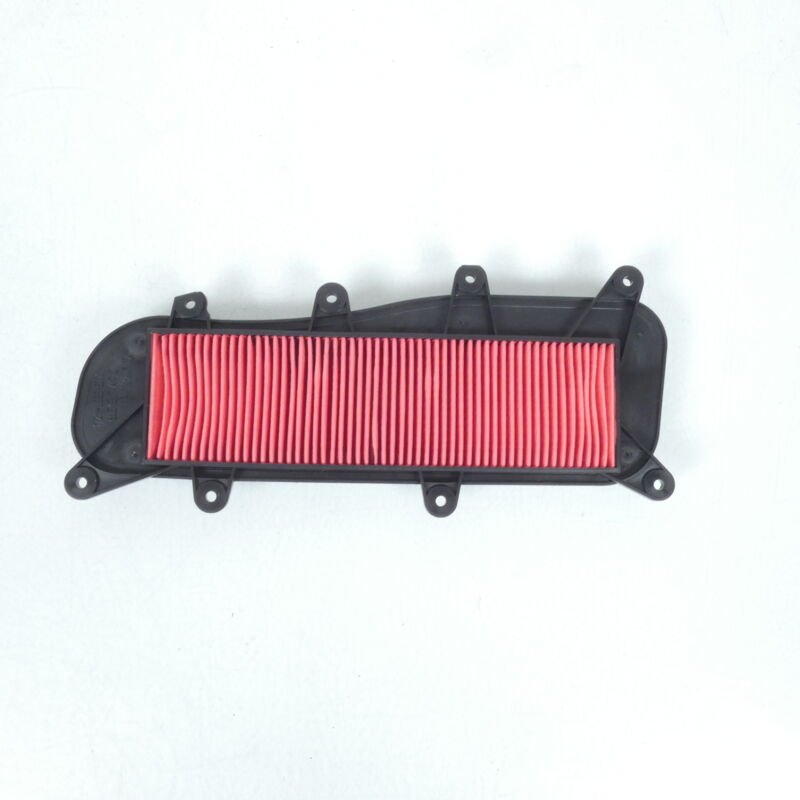 luftfilter p2r für roller kymco 300 people gti hfa5012