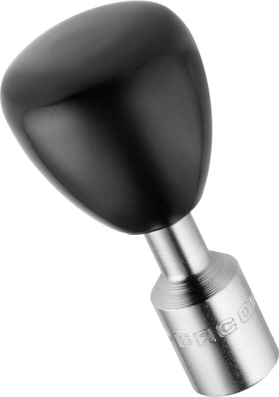 FACOM Stützgriff Drehmomentschlüssel