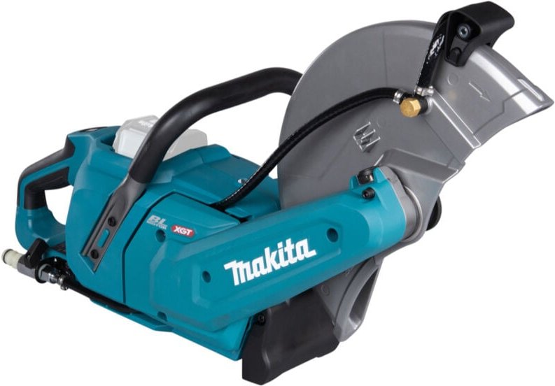 Makita - Akku-Trennschleifer CE004GZ, 40V max. / 305 mm ø ohne Akku und Ladegerät