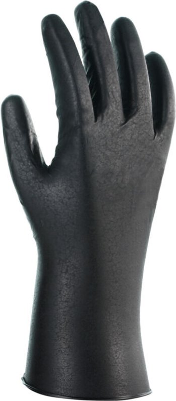 Einweg-Handschuh-Set Tegera 849, Handschuhgröße: 9 50 Stk - Ejendals