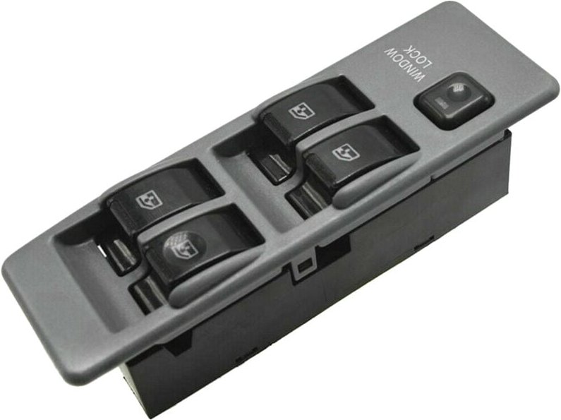 Neuer Heber Schalter für MR753373