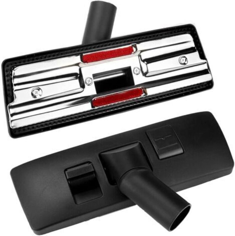 Ersatz-Bodenbürstenkopf für Henry Hetty Numatic 32 mm