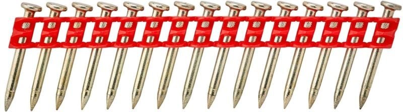 XH-Nägel verzinkt 32x3,0 mm 1.005 Stk. - Dewalt