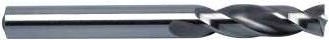 Projahn Schweisspunktbohrer HSS-Co 6,0x66 mm