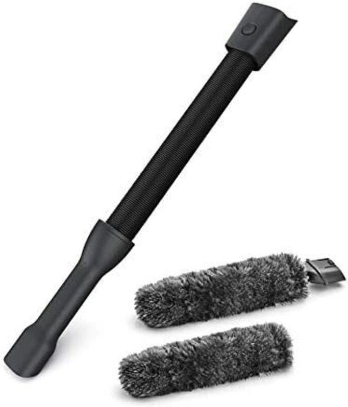 AKIT21 Duster Kit QX6 -QX9 - AEG