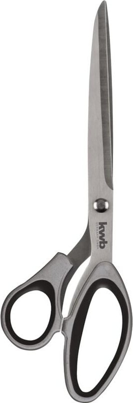 020630 Universalschere 280 mm - KWB