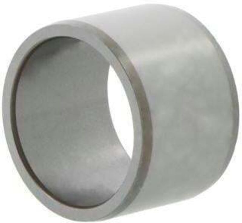INA - Innenring IR70-80-30 -egs id 70mm ad 80mm Breite30mm