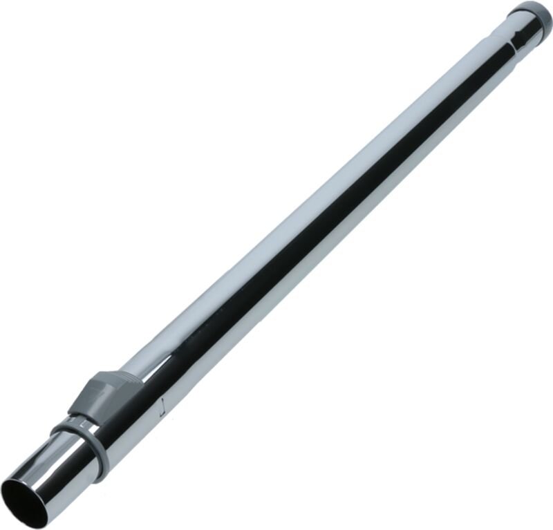 Ersatzteil - Originaler Teleskoprohr Durchm. 32 mm - Nilfisk thomson, brandt