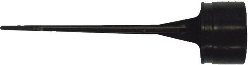 Staubsackhalter, für Kapp- und Gehrungssägen - Makita