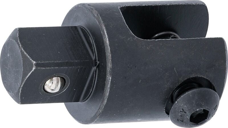 BGS Reparatursatz für Gelenkgriff für Art. 74255 - 74255-1