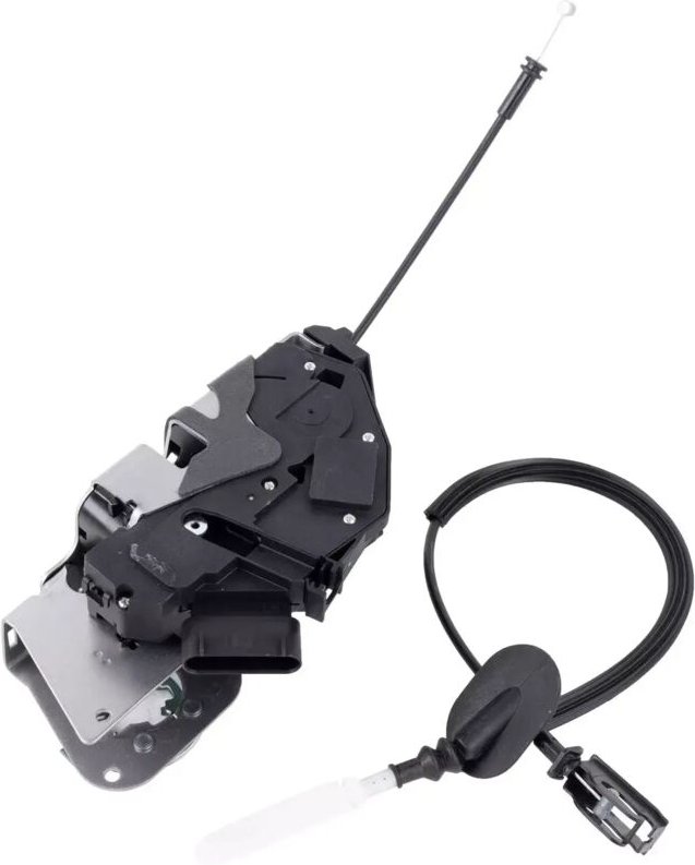 Türschlossaktuator vorne links BK21V219A65DJ für Ford Tourneo Custom V362 12-18