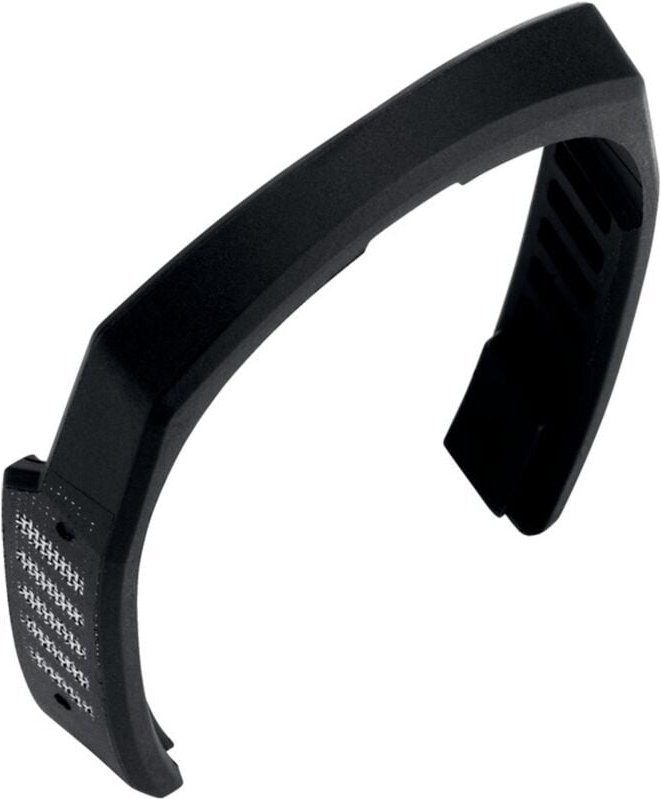 Staubschutzfilter W..18..LT bl 11-1.. - Metabo