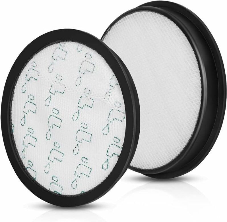 Filter für Rowenta Silence Force Cyclonic 4AAAA – Modell RO76xx – ZR903701 – Staubsauger – Ersatzfilterzubehör