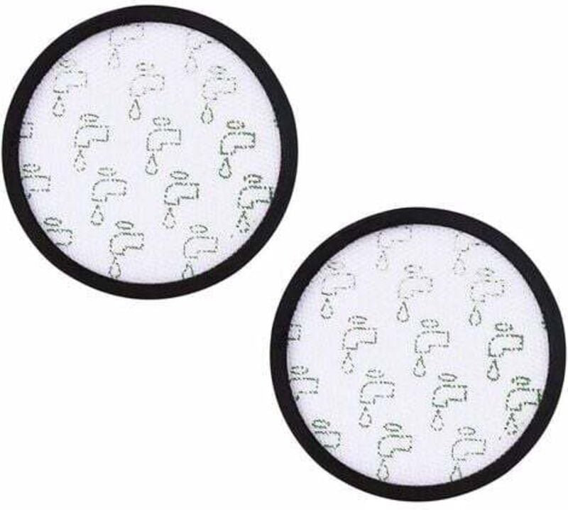 Filter für Rowenta - Lablanc