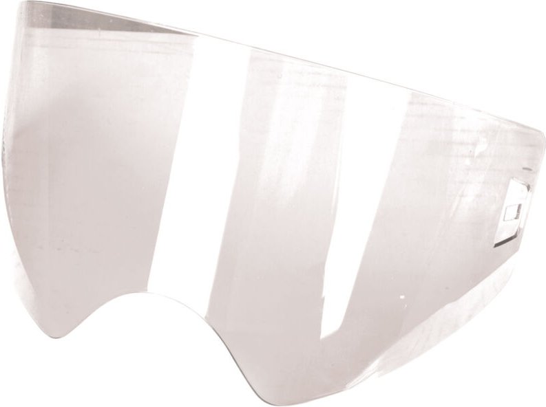 Schweißkraft 1662232 Klarsichtscheibe