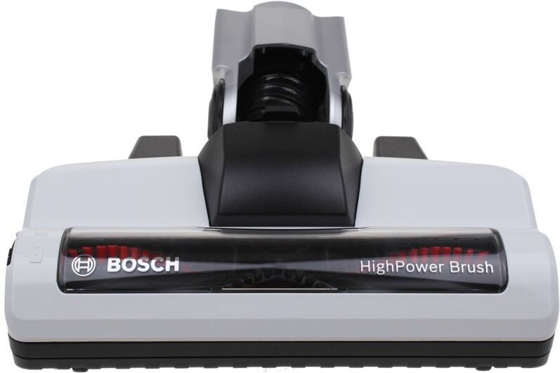 Bosch - elektrische turbobürste - 17000627 -