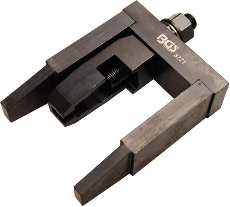 Bgs Technic - Injektoren-Auszieher für Chrysler 2,5 und 2,8 crd