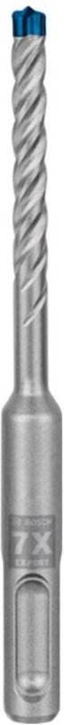 Expert sds plus-7X Hammerbohrer, 6 x 50 x 115 mm, 30-tlg - Bosch