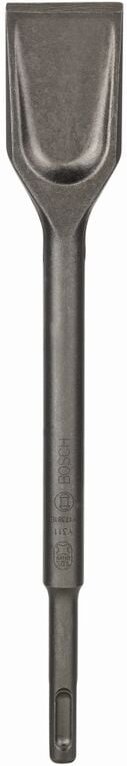 Pro sds plus-5C Spatmeißel,40x250mm - 2608690101 - Bosch