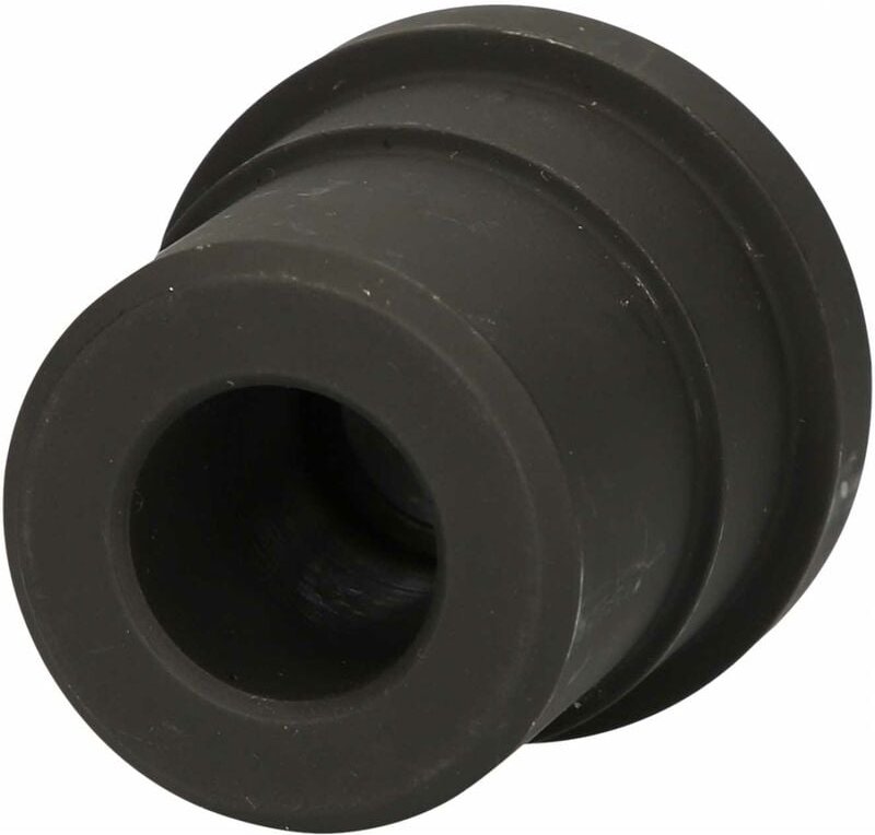 KS Tools Einpresshülse, Ø 48 mm, 46 mm