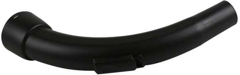 Shining House - Geeignet für Philips Midea Staubsauger-Zubehör, Handgriff, Universal-Schlauch mit 35 mm Innendurchmesser...