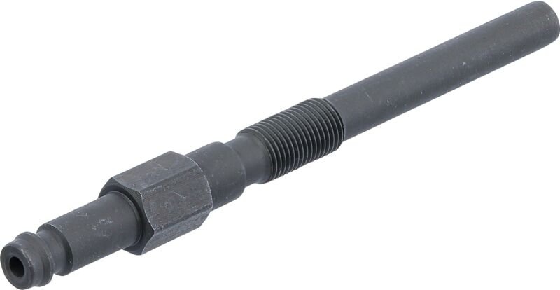 Adapter für Art. 8008 für Bosch M10 x 1,0 mm