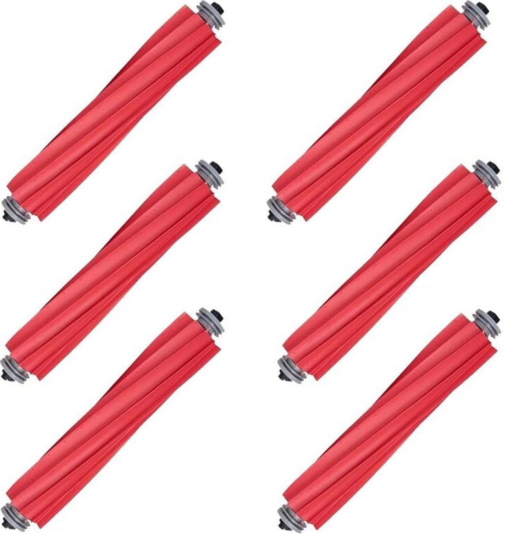 Hauptbürste für S7 Max Ultra, S7, S7+, MaxV