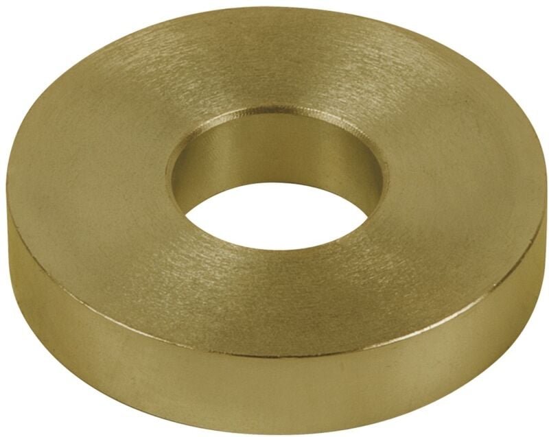 Nabenscheibe, ø 52 mm