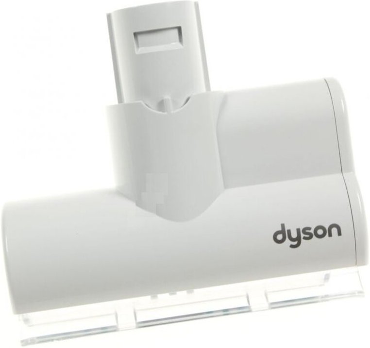 Mini Turbobrosse HH08 für Dyson Staubsauger 962748-07