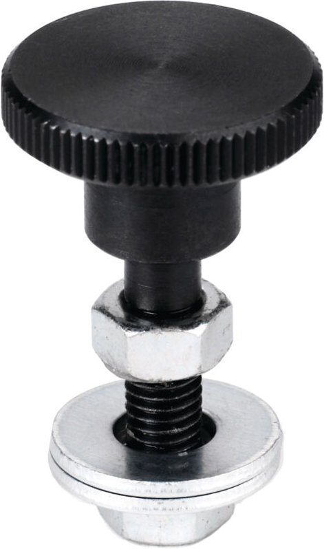 Holzkraft Anschlagschraube Holzkraft, 5198155