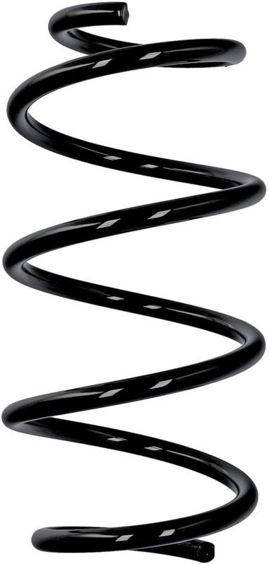 Eibach Originalfeder R16391